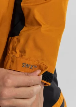 Nordkap Stretch Jacket