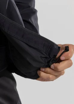 Nordkap Stretch Jacket