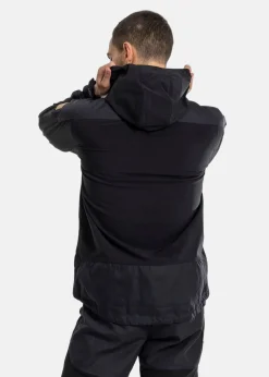 Nordkap Stretch Jacket