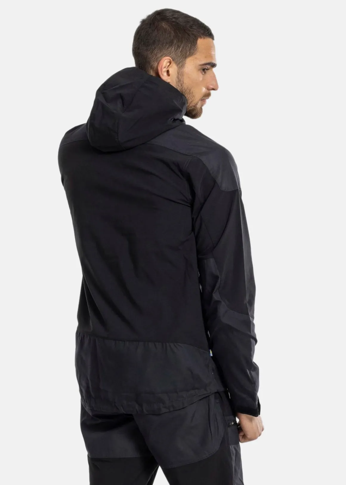 Nordkap Stretch Jacket