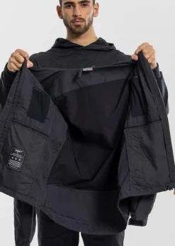 Nordkap Stretch Jacket