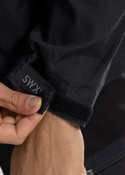 Nordkap Stretch Jacket