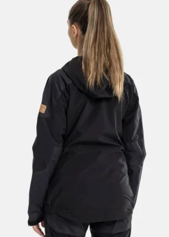 Nordkap Stretch Jacket W