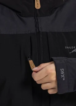 Nordkap Stretch Jacket W