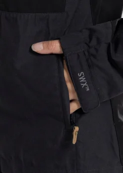 Nordkap Stretch Jacket W