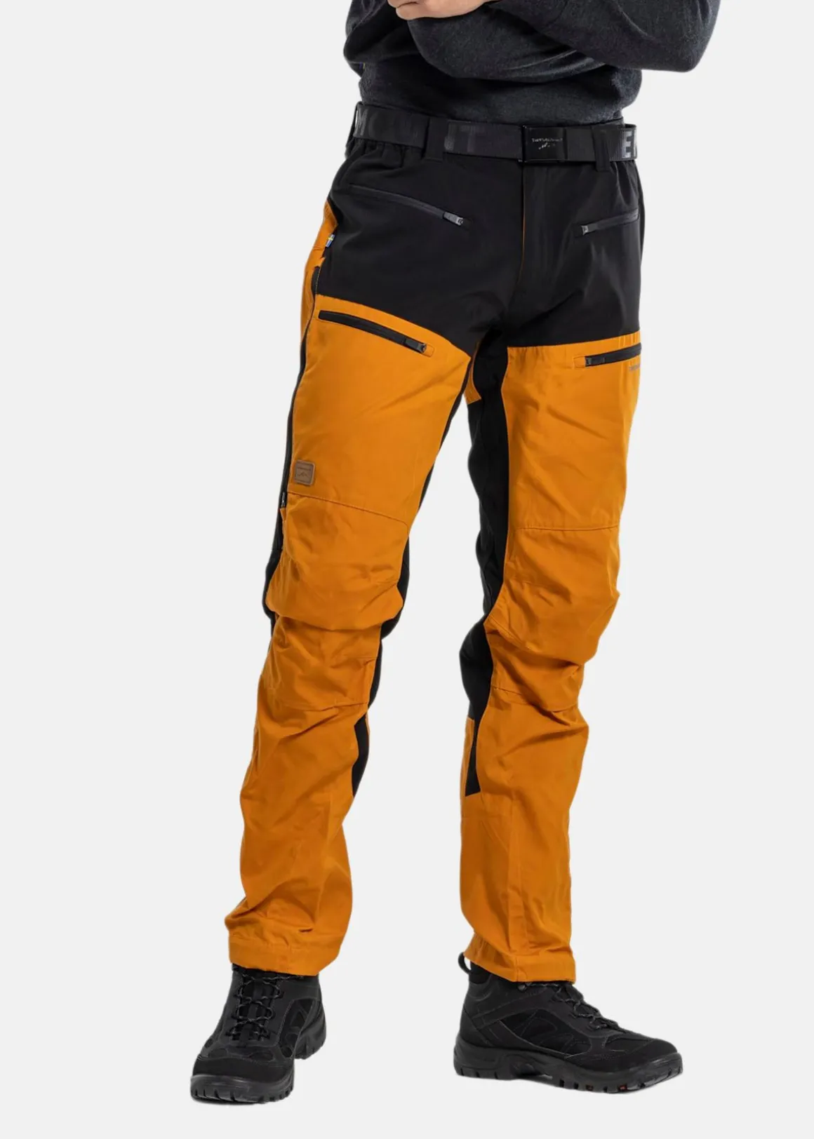 Nordkap Stretch Pants 2.0