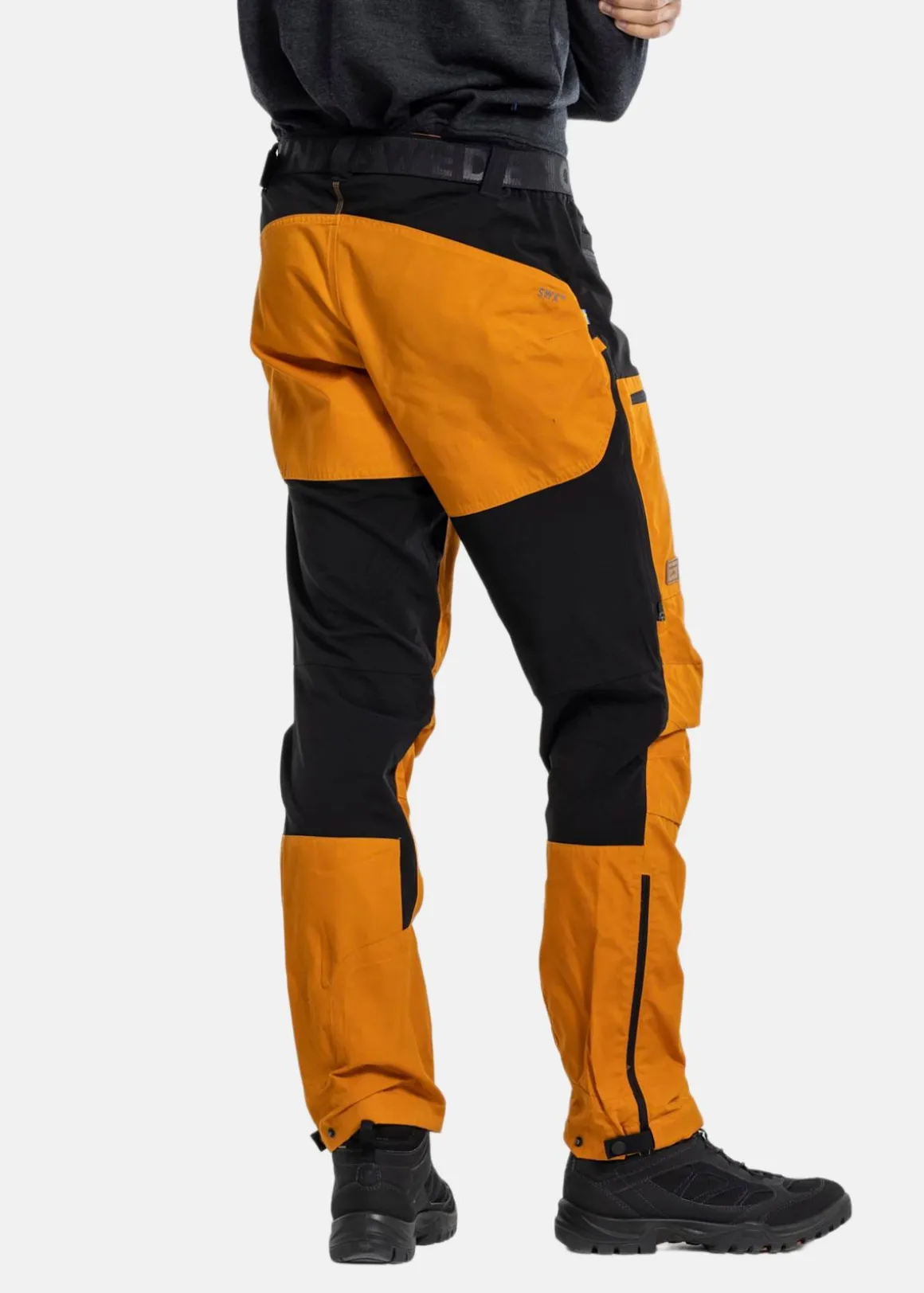 Nordkap Stretch Pants 2.0