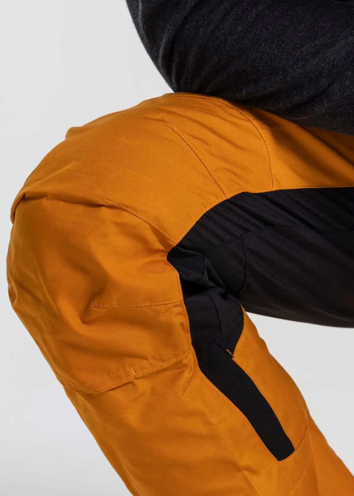 Nordkap Stretch Pants 2.0