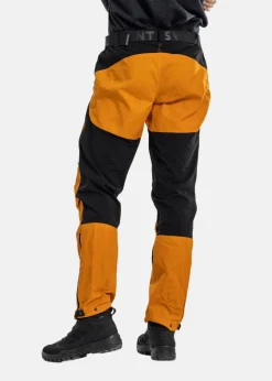 Nordkap Stretch Pants 2.0