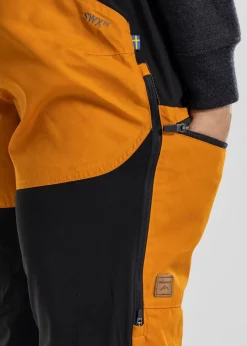 Nordkap Stretch Pants 2.0