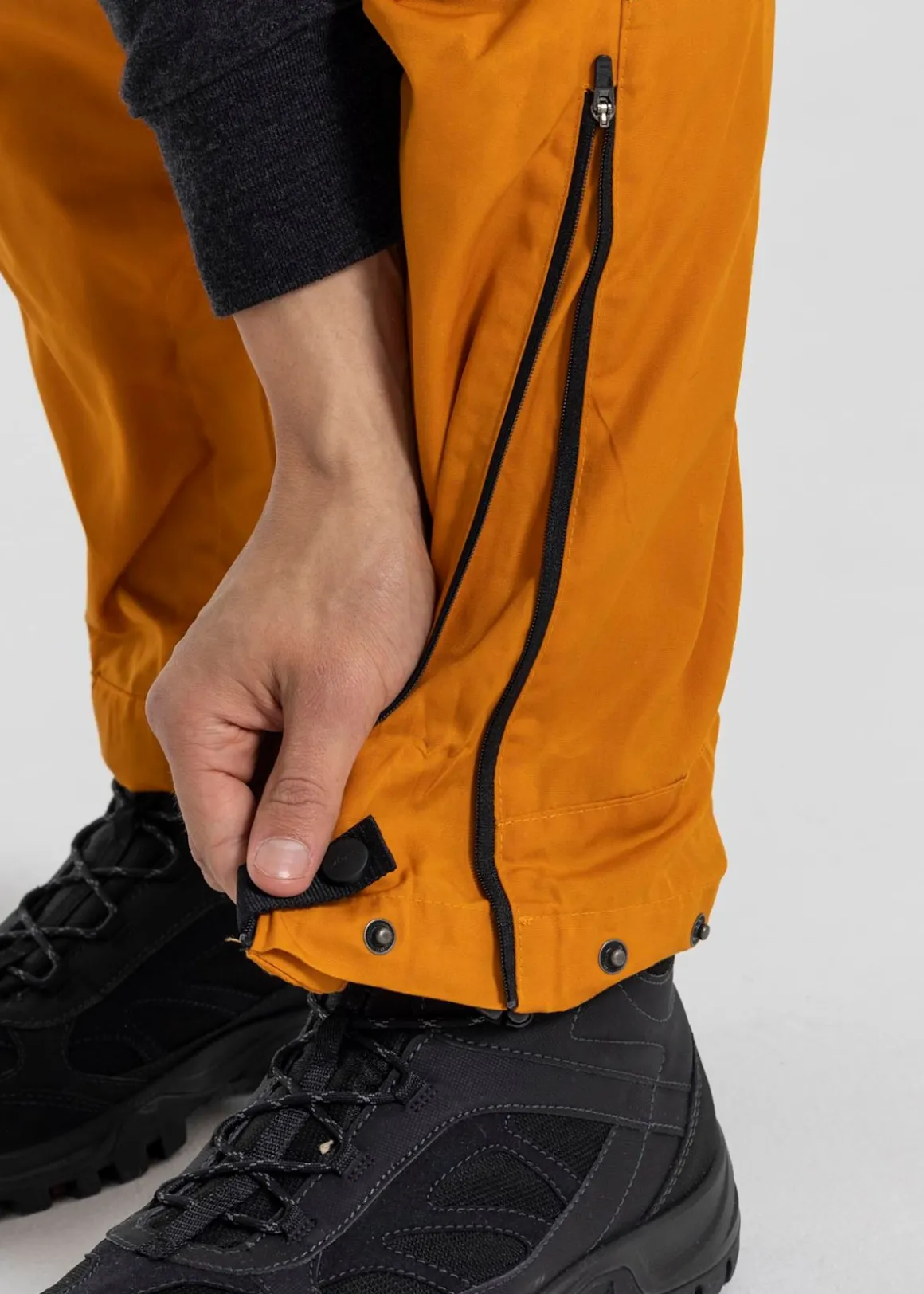 Nordkap Stretch Pants 2.0