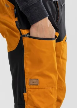 Nordkap Stretch Pants 2.0
