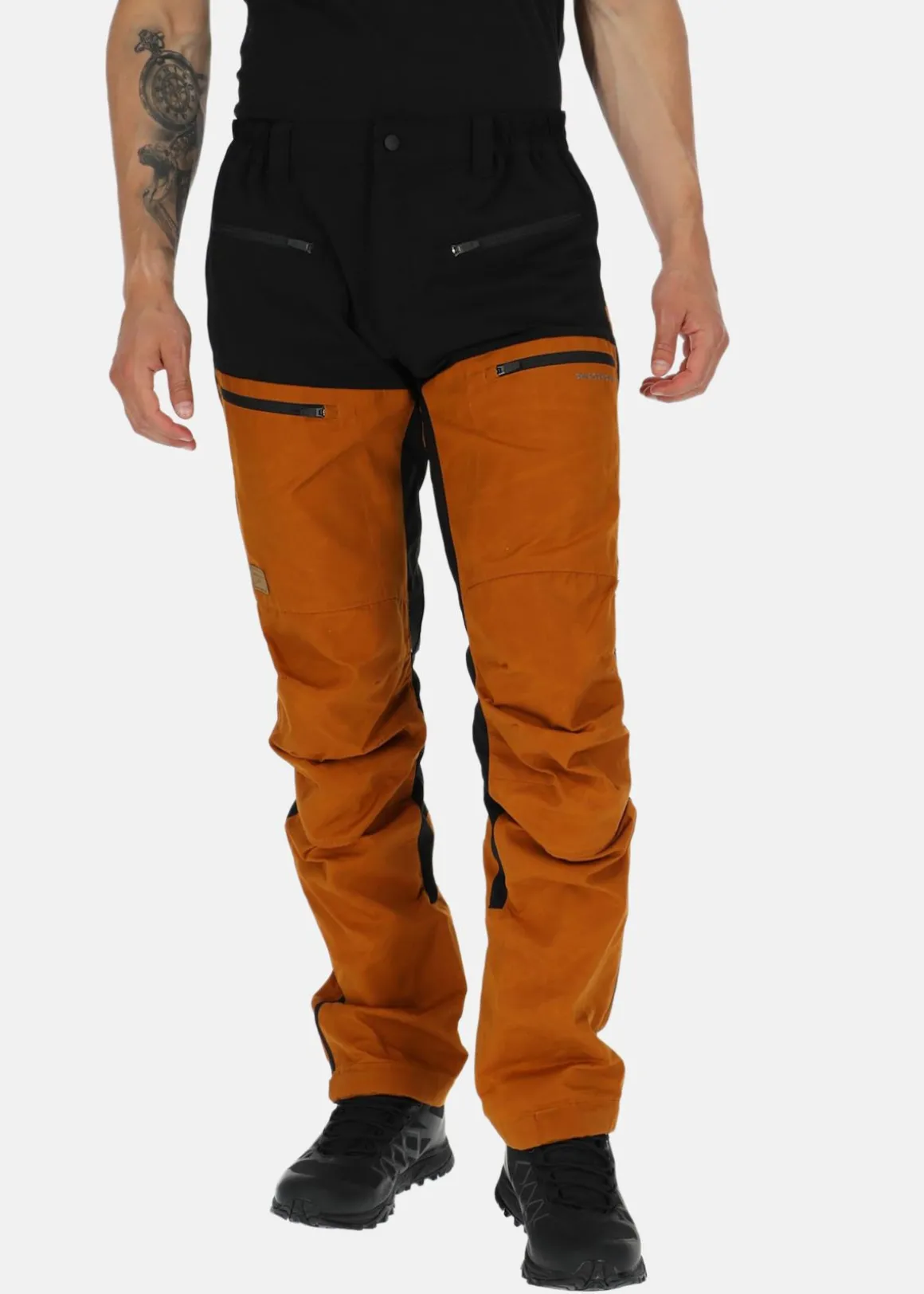 Nordkap Stretch Pants 2.0