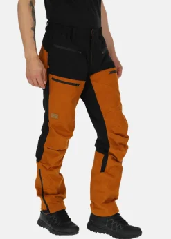 Nordkap Stretch Pants 2.0