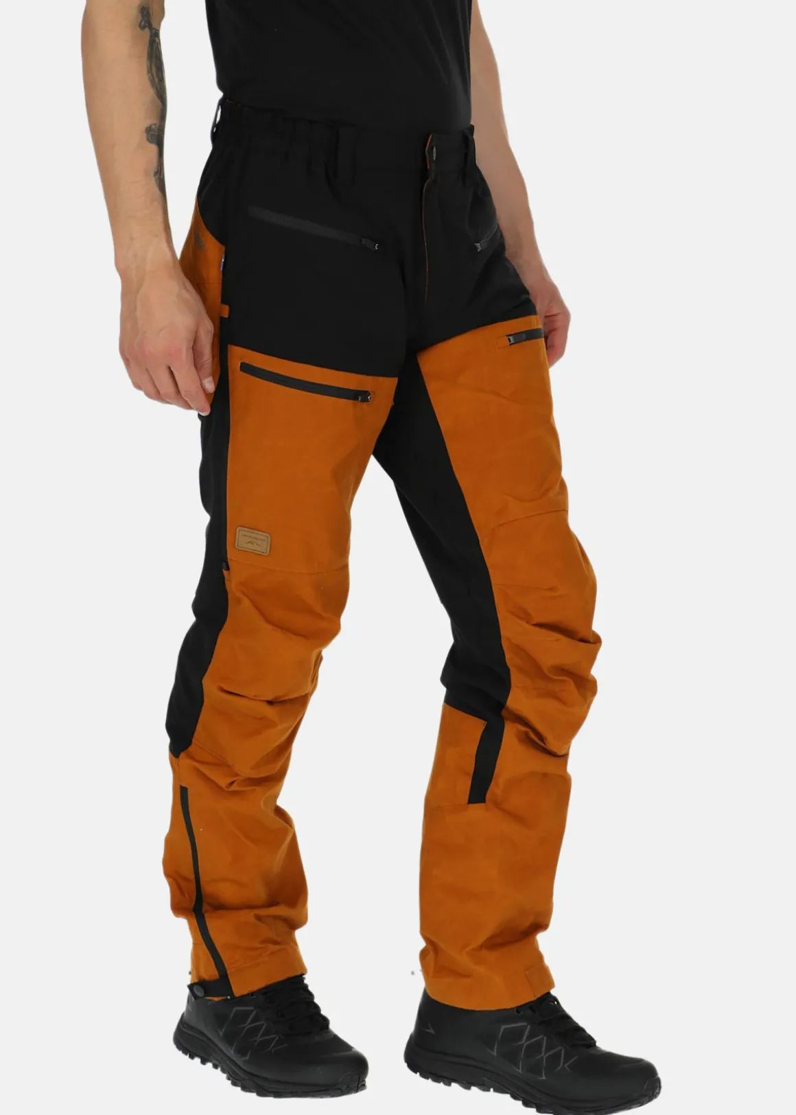 Nordkap Stretch Pants 2.0