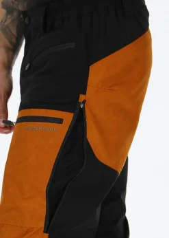 Nordkap Stretch Pants 2.0