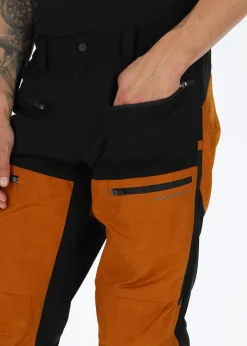 Nordkap Stretch Pants 2.0