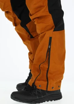 Nordkap Stretch Pants 2.0
