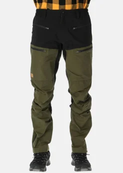 Nordkap Stretch Pants 2.0