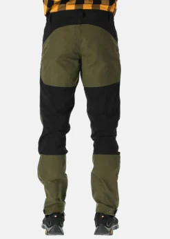 Nordkap Stretch Pants 2.0