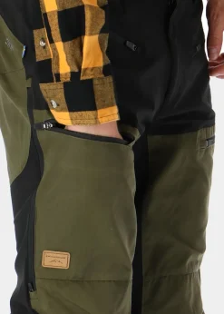 Nordkap Stretch Pants 2.0