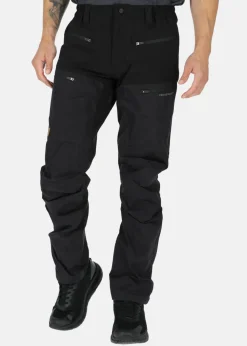 Nordkap Stretch Pants 2.0