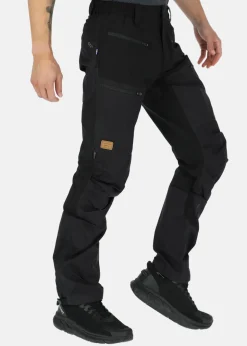 Nordkap Stretch Pants 2.0