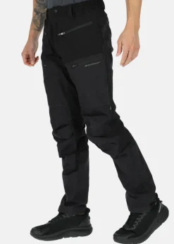 Nordkap Stretch Pants 2.0