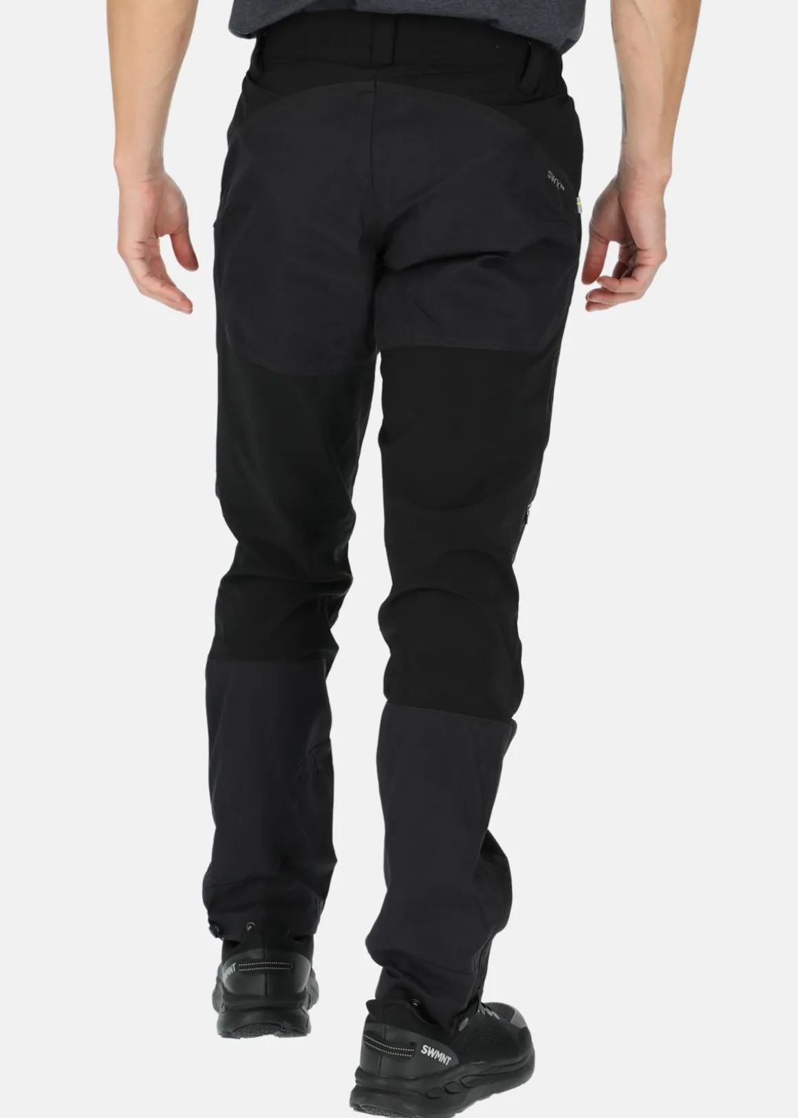 Nordkap Stretch Pants 2.0