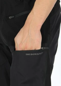 Nordkap Stretch Pants 2.0