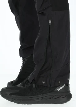 Nordkap Stretch Pants 2.0