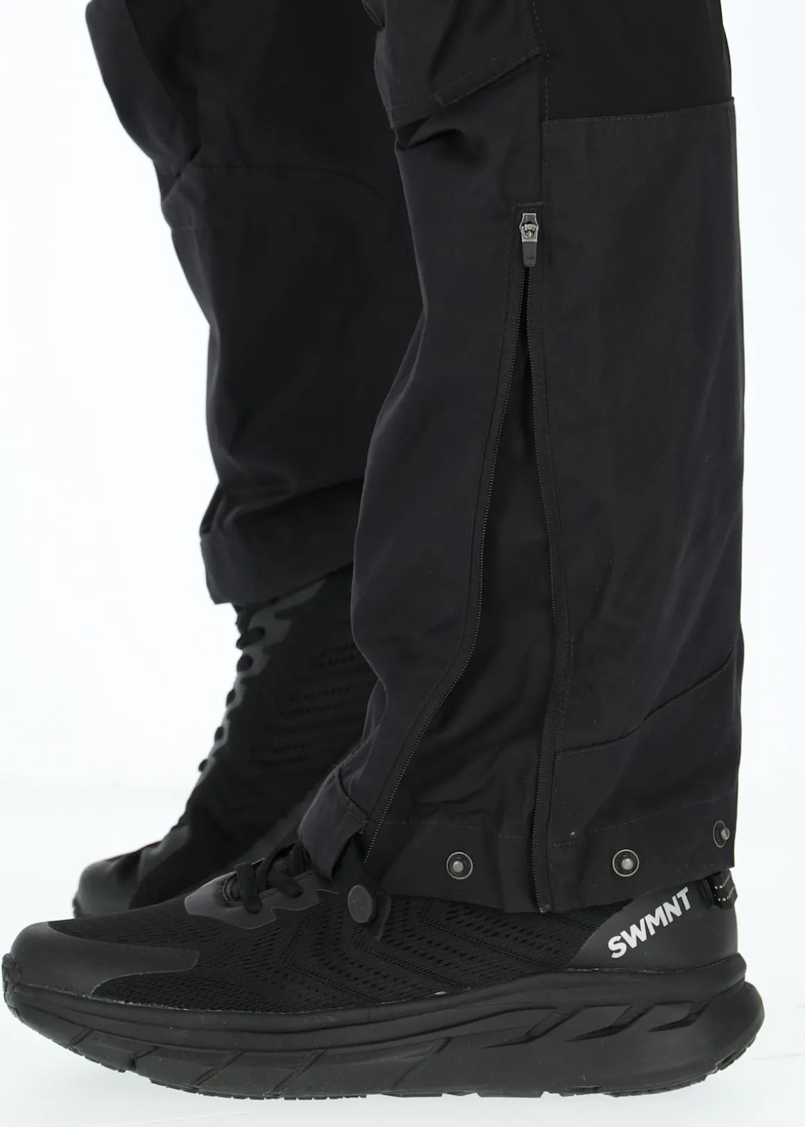 Nordkap Stretch Pants 2.0
