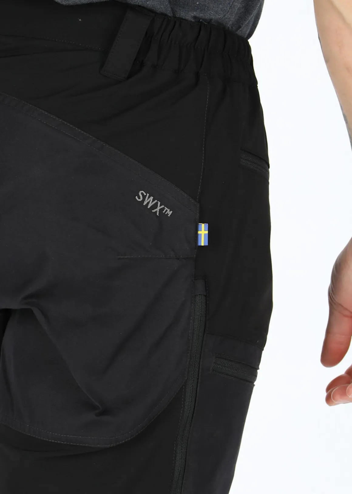 Nordkap Stretch Pants 2.0