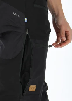 Nordkap Stretch Pants 2.0