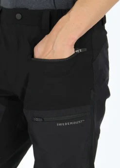 Nordkap Stretch Pants 2.0