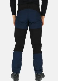 Nordkap Stretch Pants 2.0