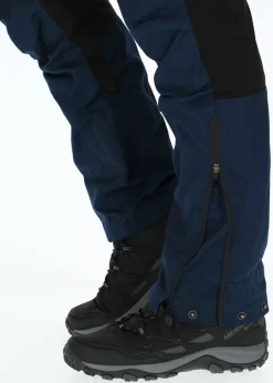 Nordkap Stretch Pants 2.0