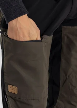 Nordkap Stretch Pants 2.0