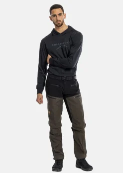 Nordkap Stretch Pants 2.0