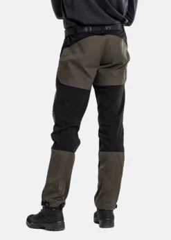 Nordkap Stretch Pants 2.0