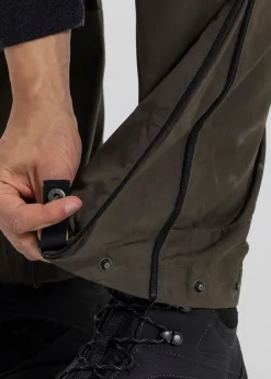 Nordkap Stretch Pants 2.0