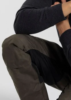 Nordkap Stretch Pants 2.0