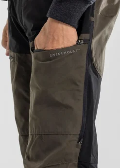Nordkap Stretch Pants 2.0