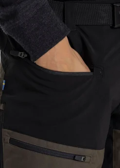 Nordkap Stretch Pants 2.0