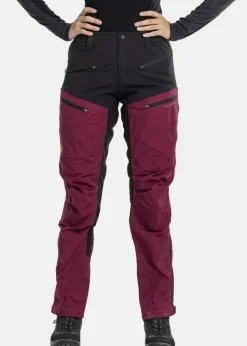 Nordkap Stretch Pants 2.0 W