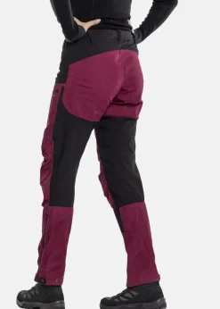 Nordkap Stretch Pants 2.0 W