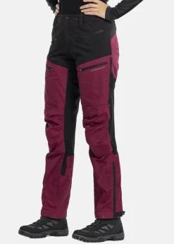 Nordkap Stretch Pants 2.0 W