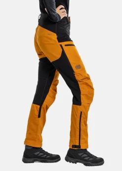 Nordkap Stretch Pants 2.0 W
