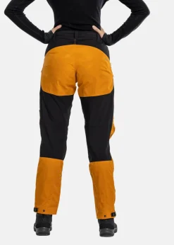 Nordkap Stretch Pants 2.0 W