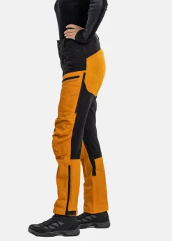 Nordkap Stretch Pants 2.0 W